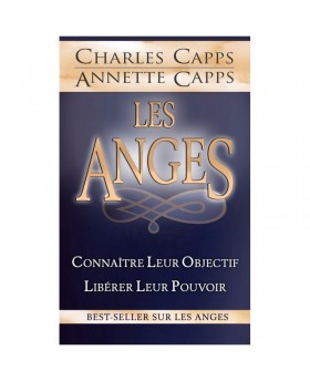 Les anges - Charles et...