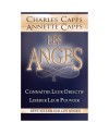 Les anges - Charles et...