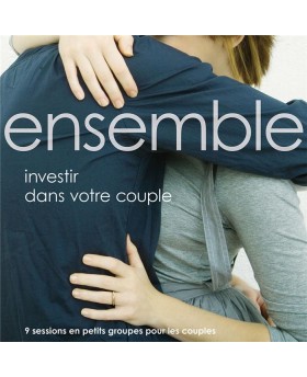 Ensemble : investir dans...