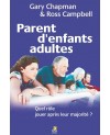 Parent d'enfants adultes...