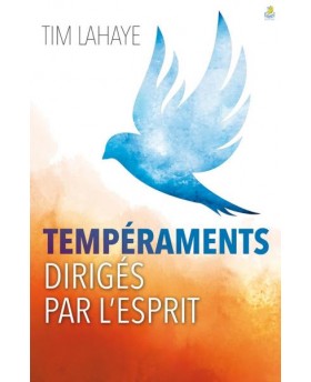 Tempéraments dirigés par...