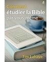 Comment étudier la bible...