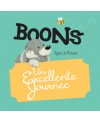 Boons - Une excellente journée