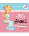 Mes astuces Beauté