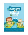 La planète Mimi & moi