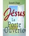 Jésus la porte