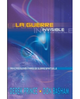 La guerre invisible